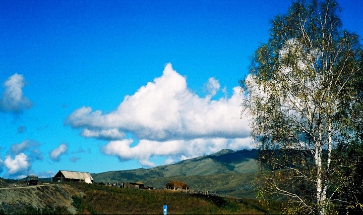 ǣӹ˹2