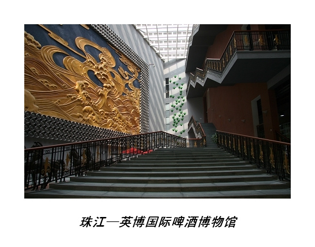ơƲ