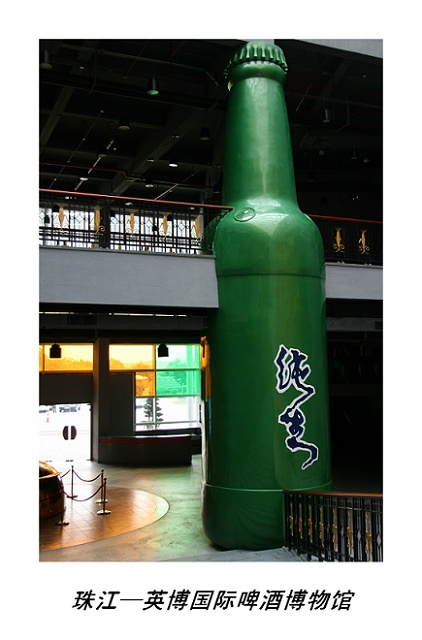 ơƲ