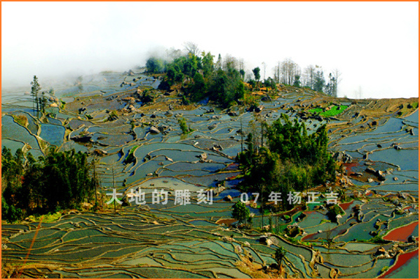 ֮ 2
