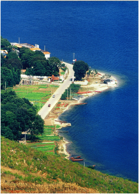 ֮