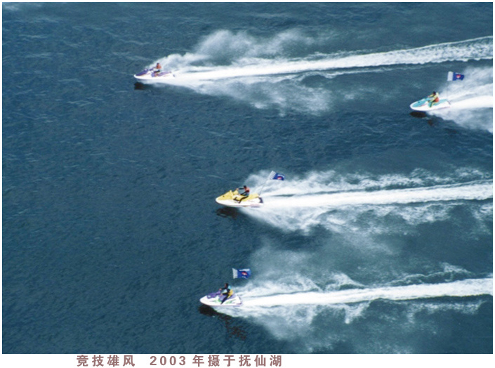 ֮ 2