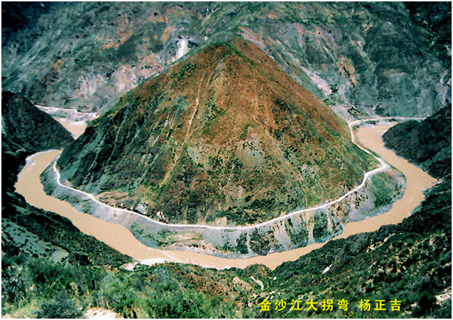 ֮ 2