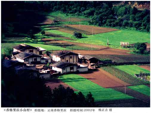 ֮ 2