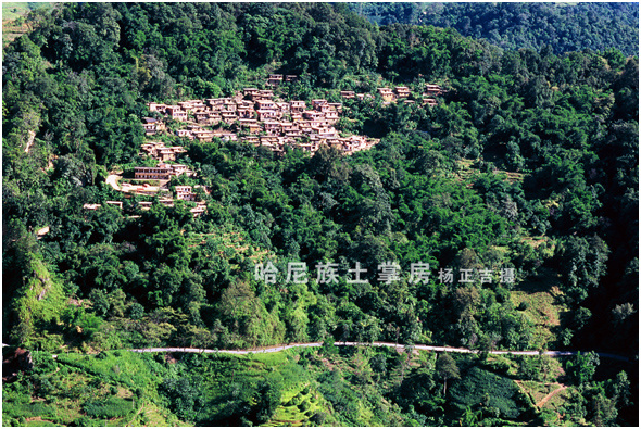 ֮ 2