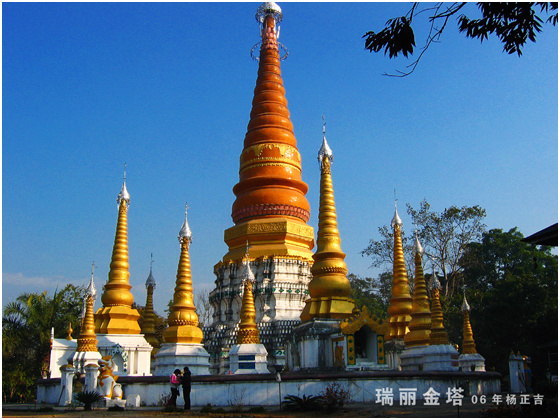֮ 2