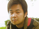 M.Han