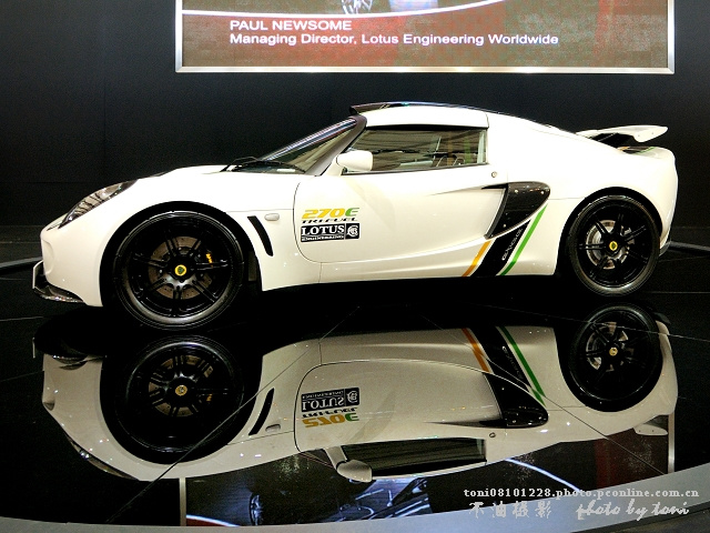 2009Ϻչ()