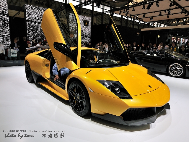 2009Ϻչ()