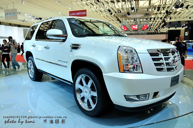 2009Ϻչ()
