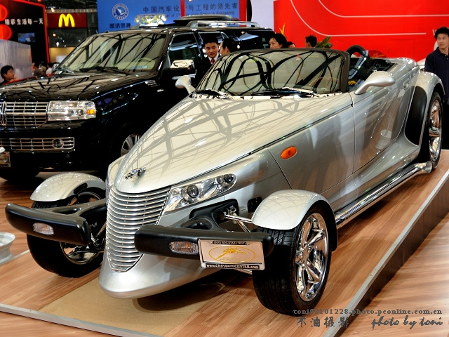2009Ϻչ()