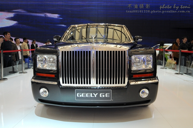 2009Ϻչ()