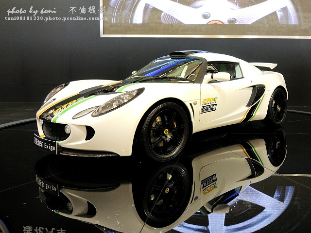 2009Ϻչ()