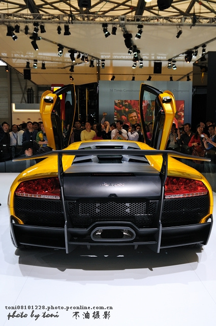 2009Ϻչ()