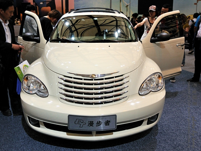 2009Ϻչ()