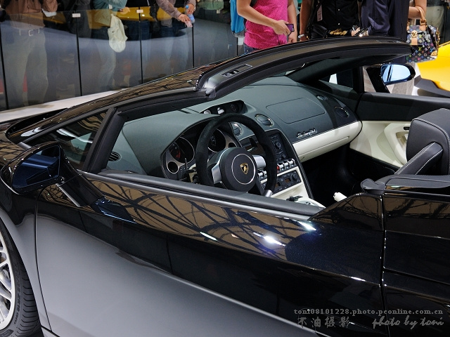 2009Ϻչ()