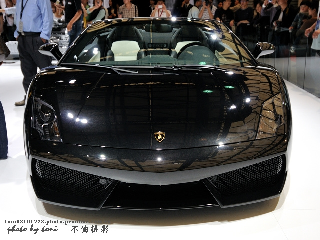 2009Ϻչ()