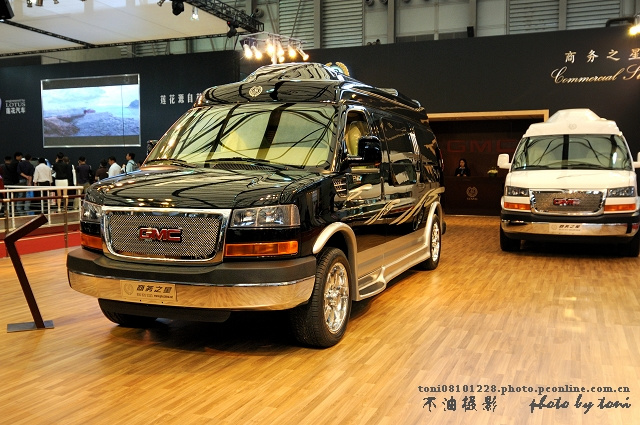 2009Ϻչ()
