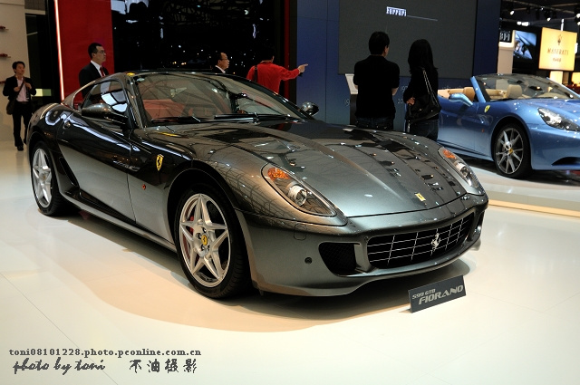 2009Ϻչ()