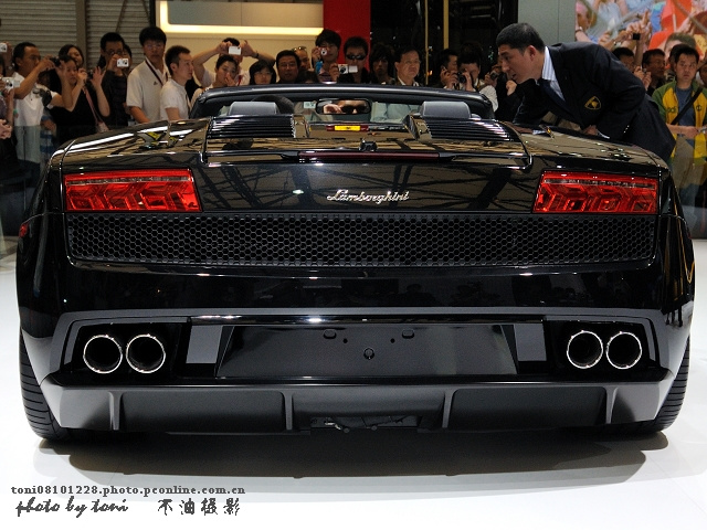 2009Ϻչ()