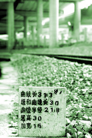 [羰ƪ]