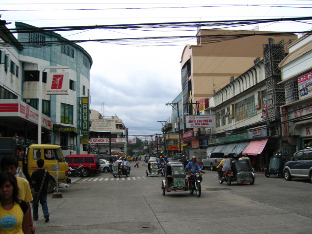 ɱ֣Laoag