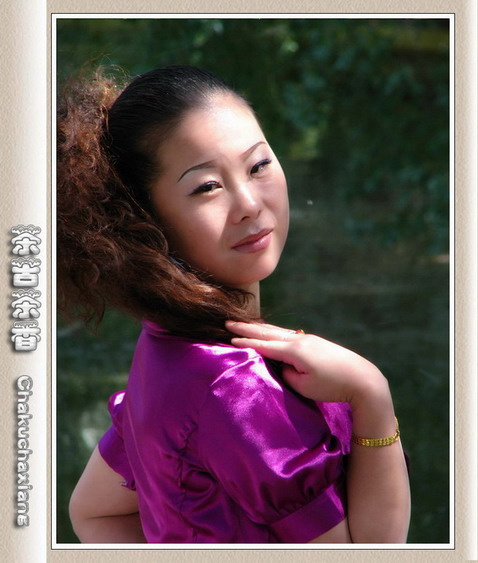 ǹŮ