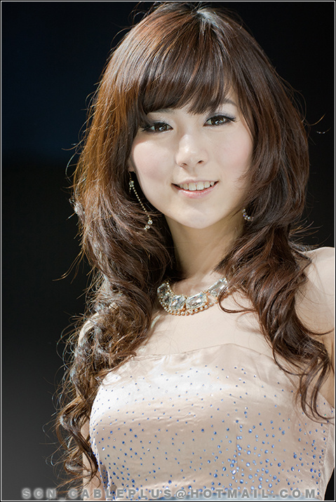 2011Ϻչ A