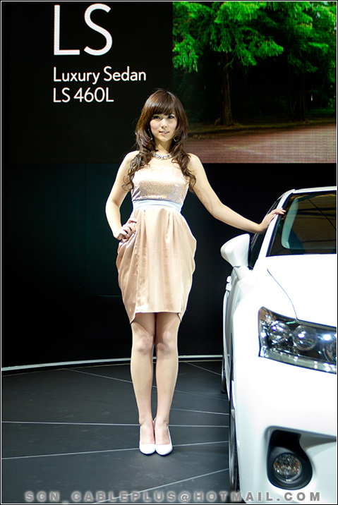 2011Ϻչ A