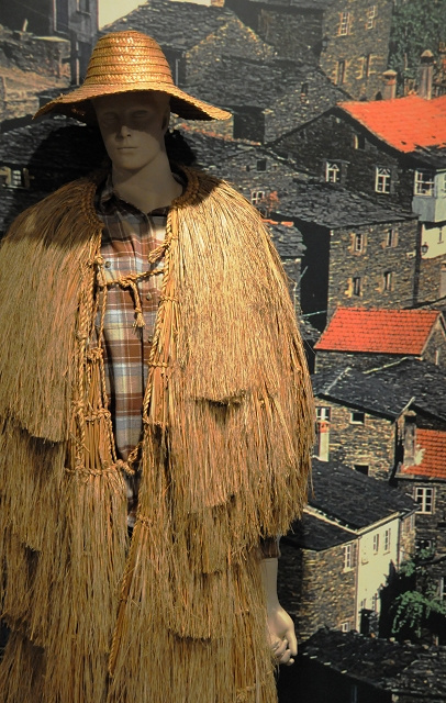 ϡ(Śʽ)