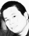 糵