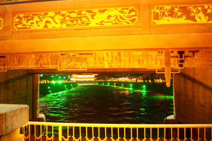 ǰĶ֮ҹ.