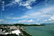 pattaya