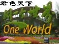ɫ