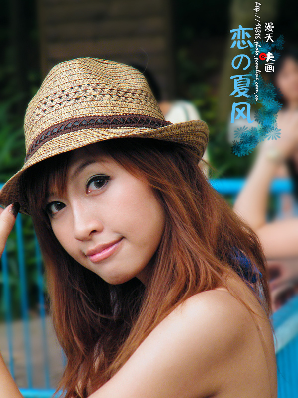 ķ磨VANISA