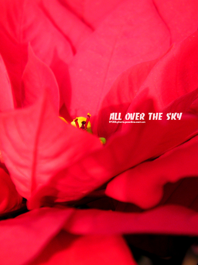 ۡ
