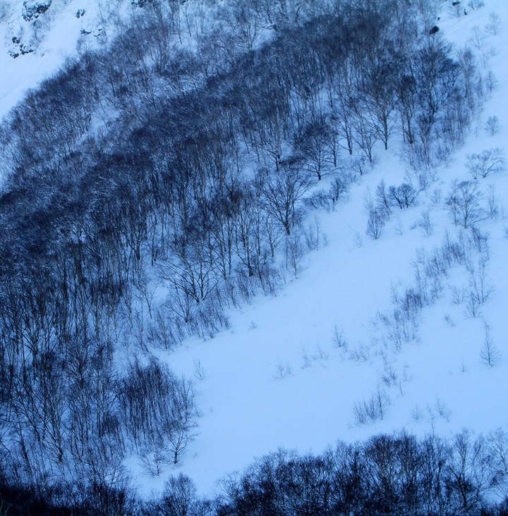 ѩɽ2