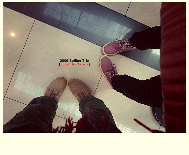 ⿨LX4֮С