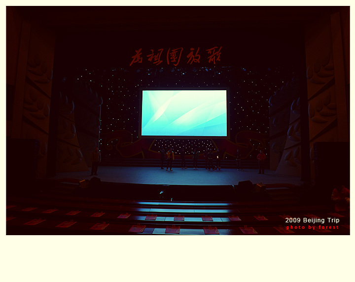 ⿨LX4֮С