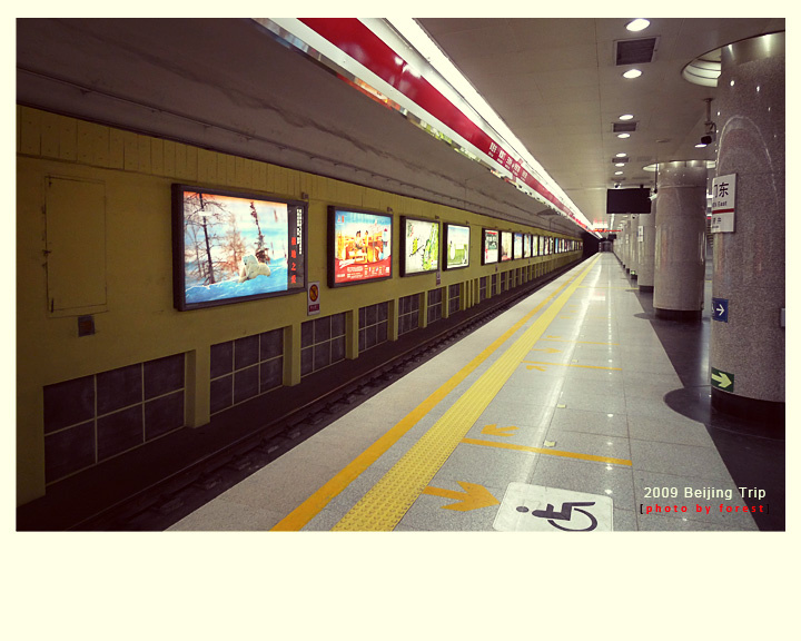 ⿨LX4֮С