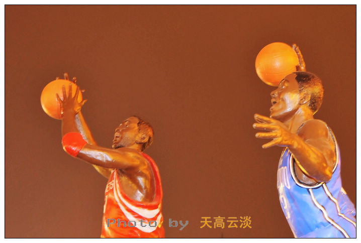 NBAǡ