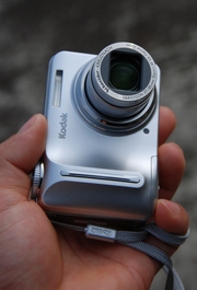 ῵D80´ C875Ļ