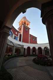 ֮