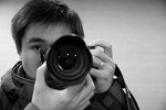 Ivan.M