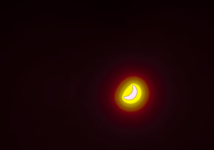 ƫg