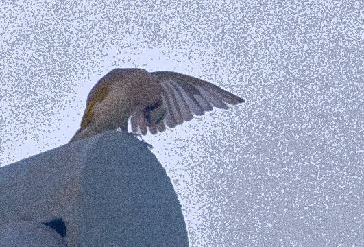 Ұ