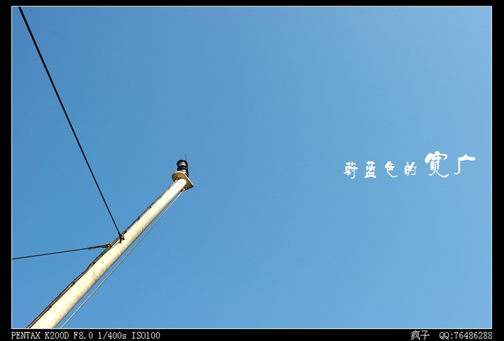 񻷴¹֮
