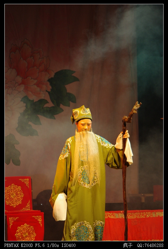 Խ硶μǡ