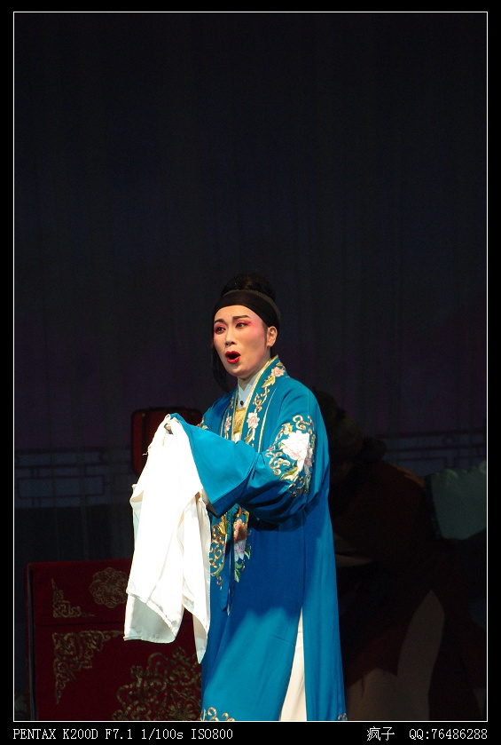 Խ硶μǡ