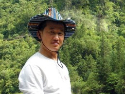 Ī